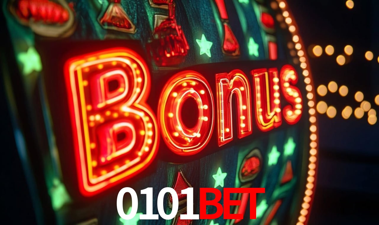 Desvendando o Mundo dos Jogos Virtuais na 0101bet